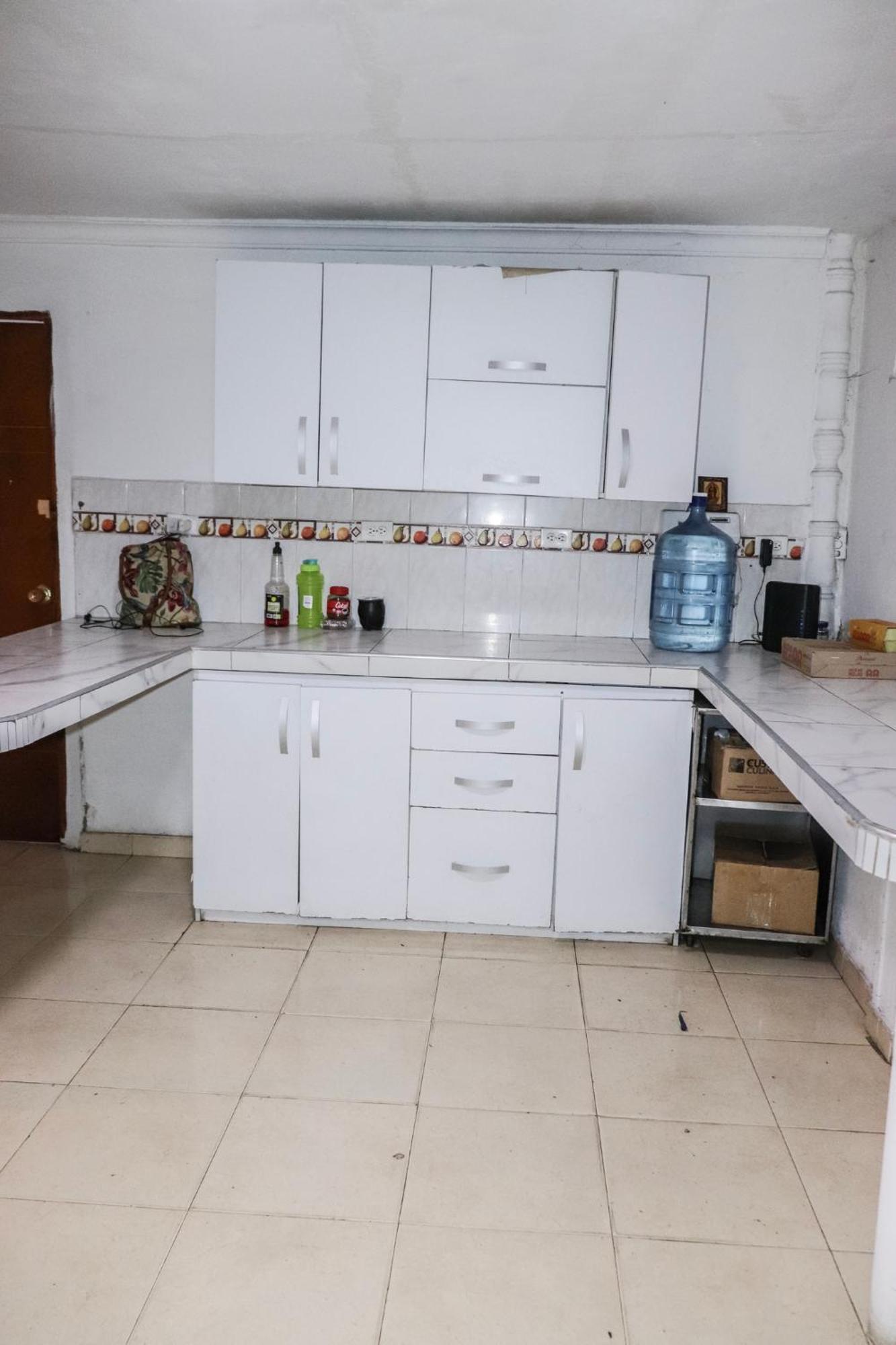 Nahimara Champeta Hostel Cartagena المظهر الخارجي الصورة
