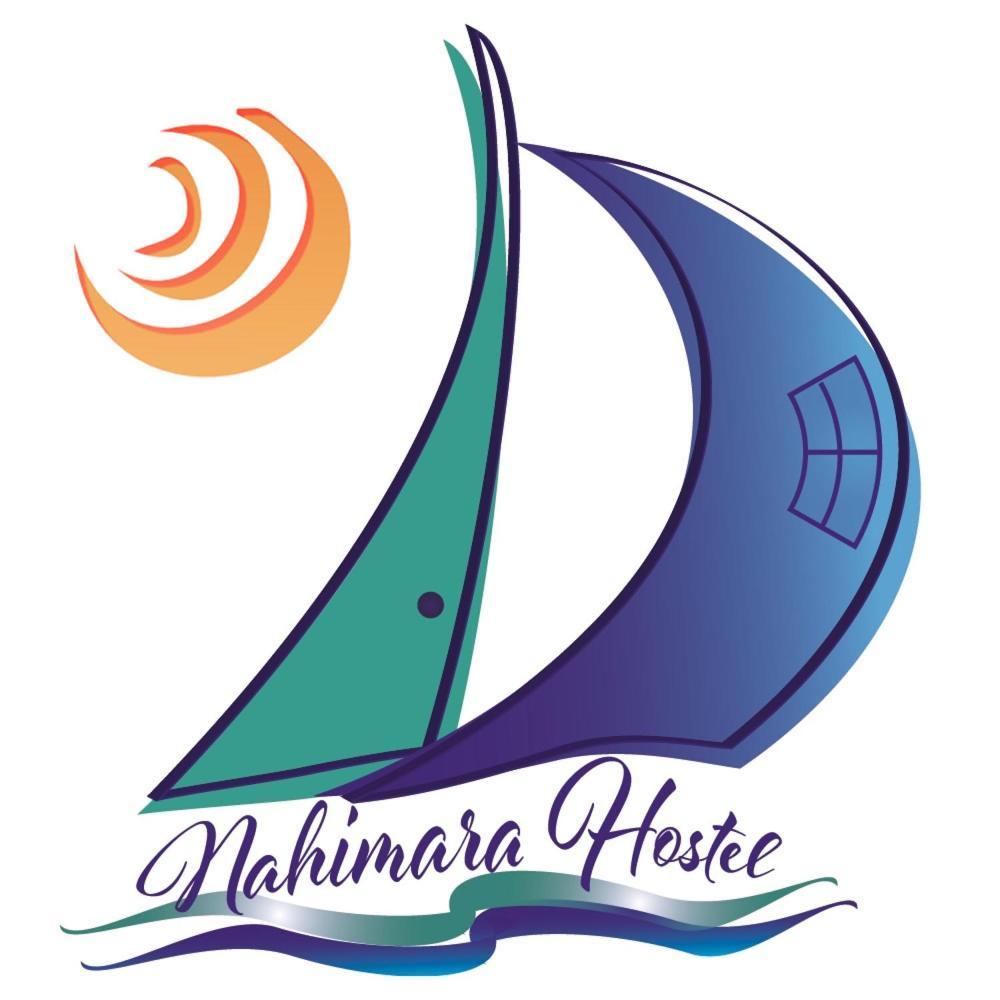 Nahimara Champeta Hostel Cartagena المظهر الخارجي الصورة