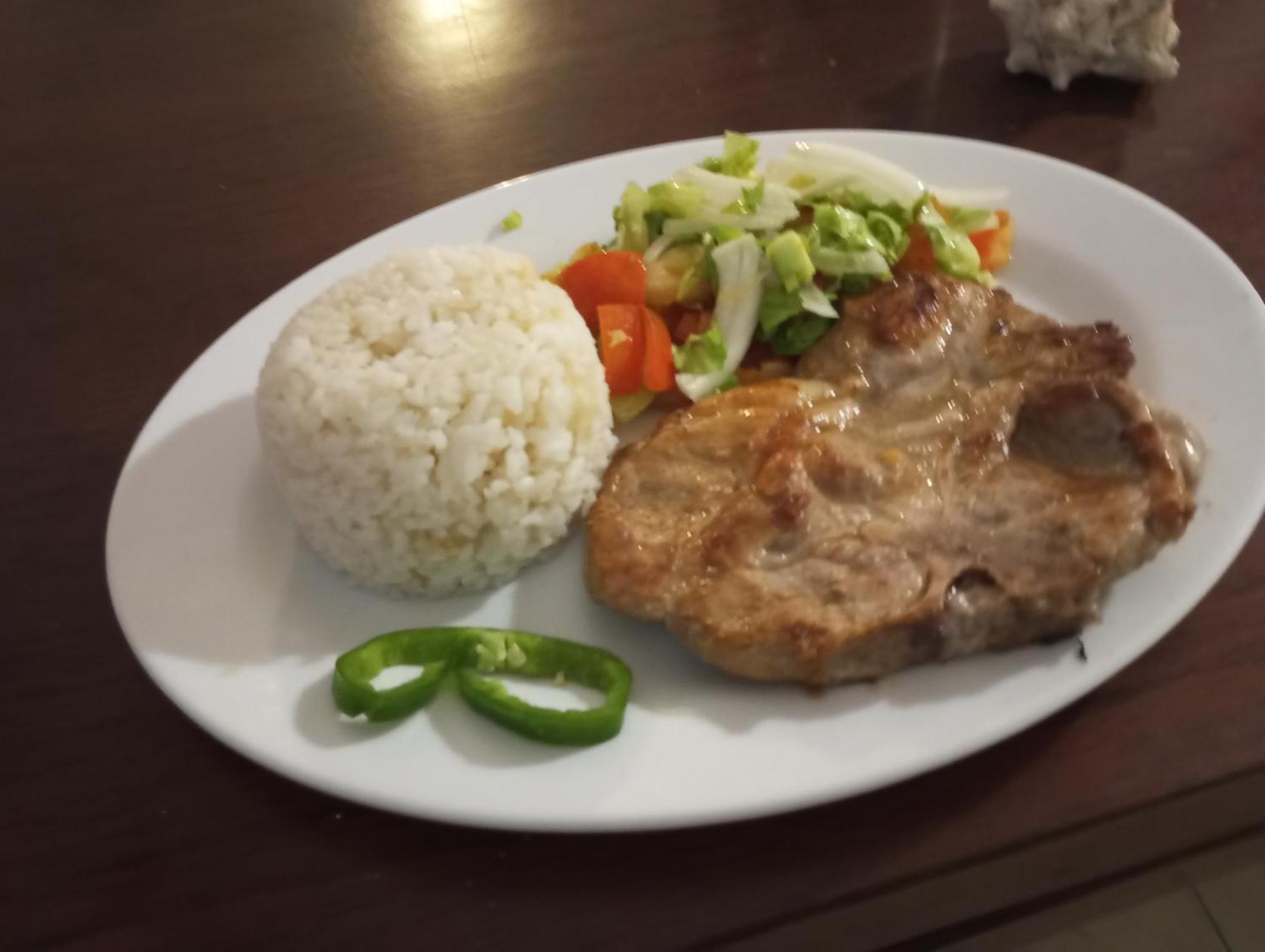 Nahimara Champeta Hostel Cartagena المظهر الخارجي الصورة